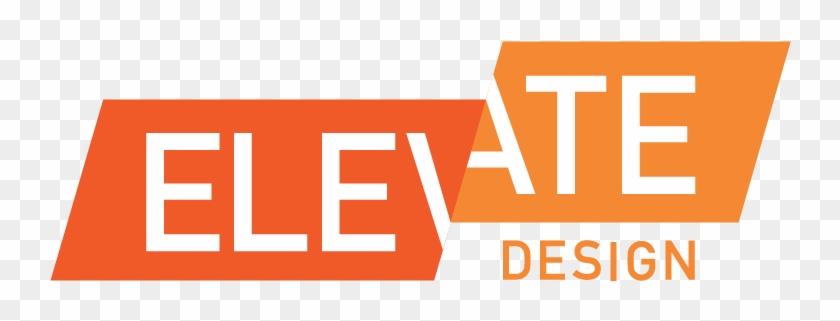 Graphic Design #1278338