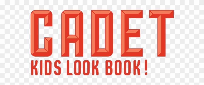 Each Issues Theme Is Differs Monthly And Is Emphasized - Graphic Design #1278345