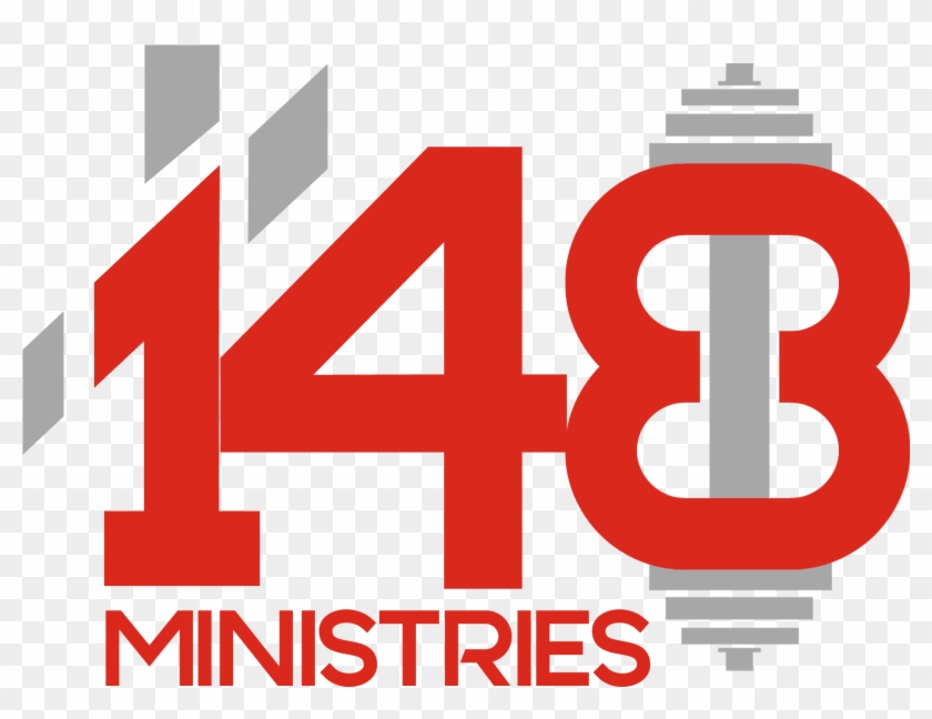 Ministry #1278363