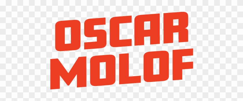 Illustration And Design - Otcmkts:molof #1278364