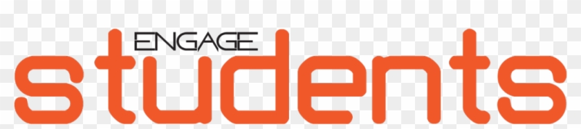 Engage Students Dorange - Graphics #1278414