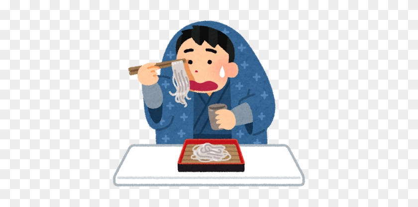 二 人 場 織 #1278424