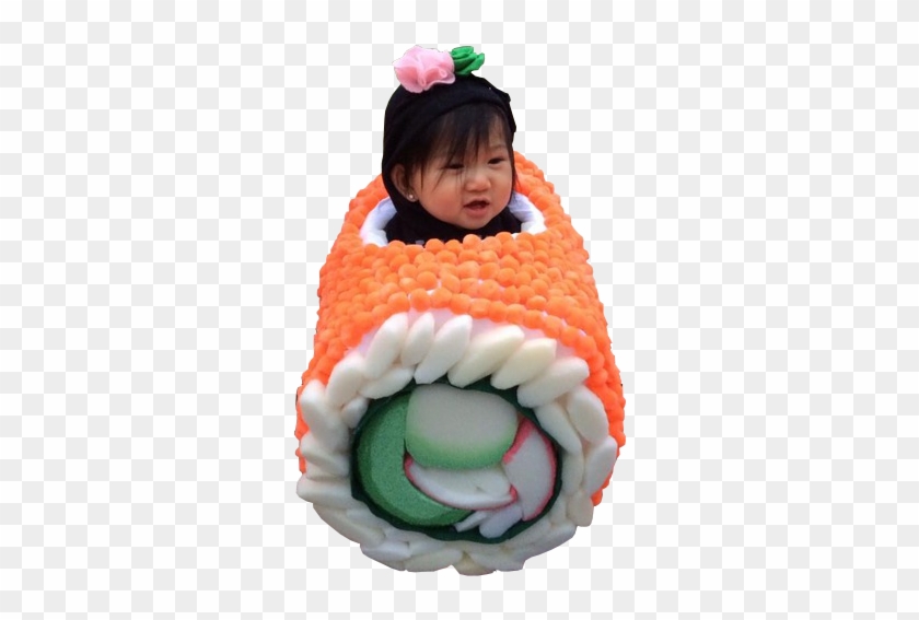 T R A N S P A R E N T ~~ Sushi Not My Pic, Just My - Josh Kwondike Bar Age #1278437