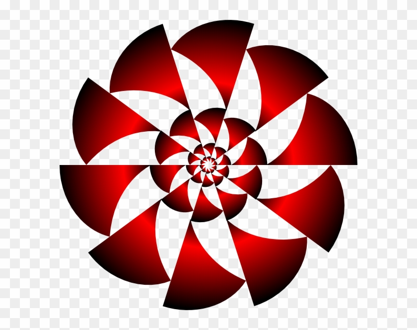 Rotational Symmetry #1278447