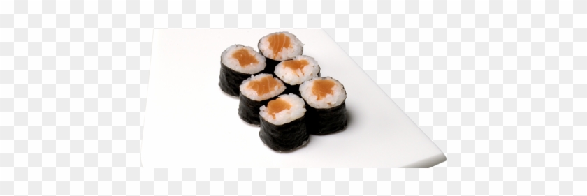 Nextpiu - California Roll #1278459
