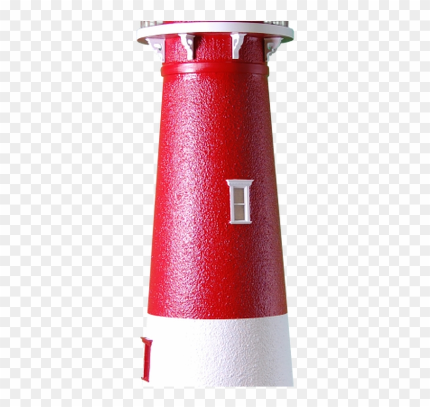 Barnegat Lighthouse Lighthouse Man - Lighthouse #1278460