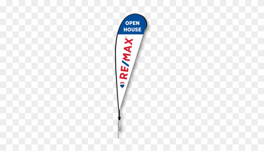 Open House 11' - Open House 11' #1278483