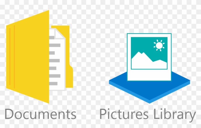 Sample Icon Images - Emblem #1278475