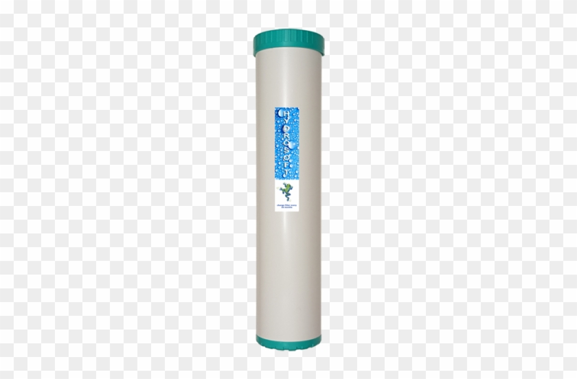 Plastic #1278487