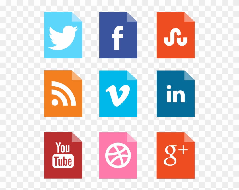 Folded-icons - Icon #1278497