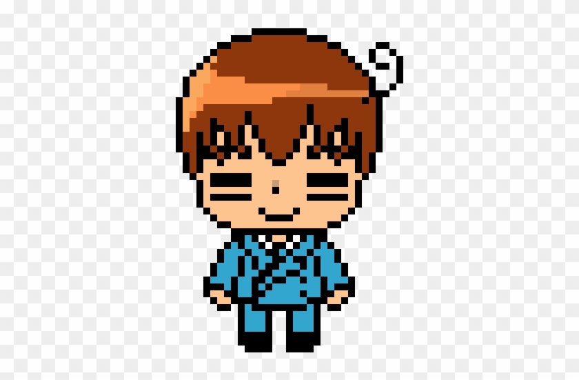 Italy [hetalia] - Cartoon #1278528