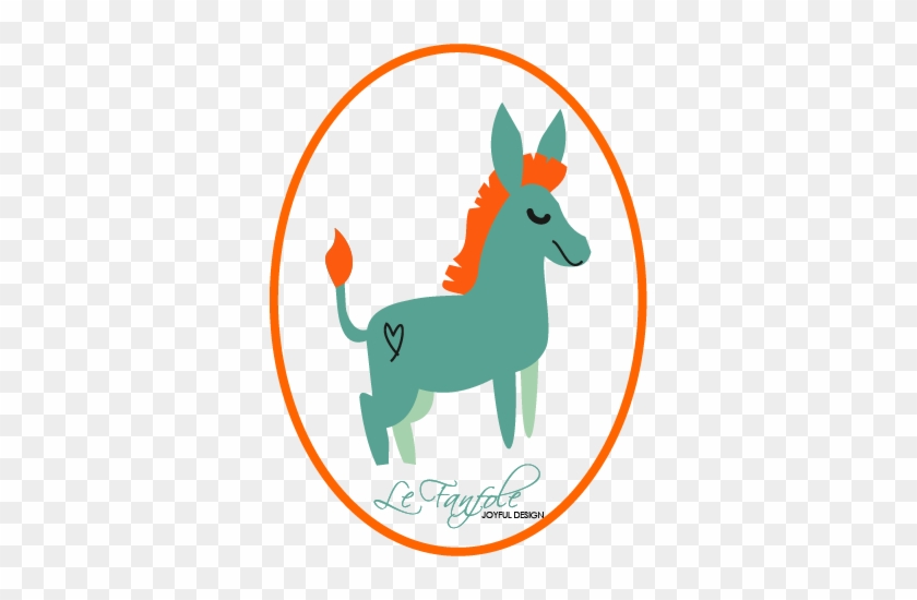 Disegno Made In Italy - Italy #1278555