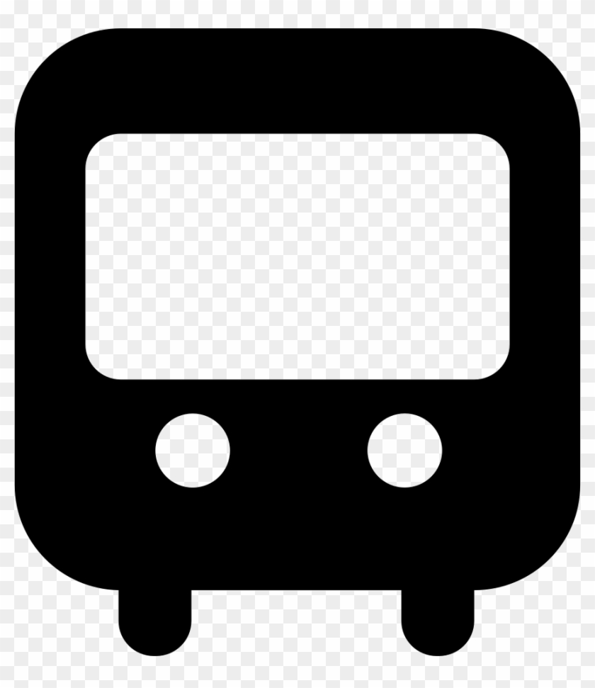 Font Subway Comments - Font Subway Comments #1278600