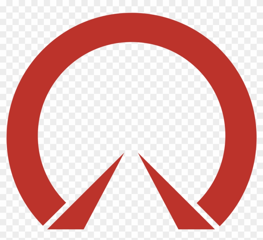 Nagoya Subway Logo - Nagoya #1278602