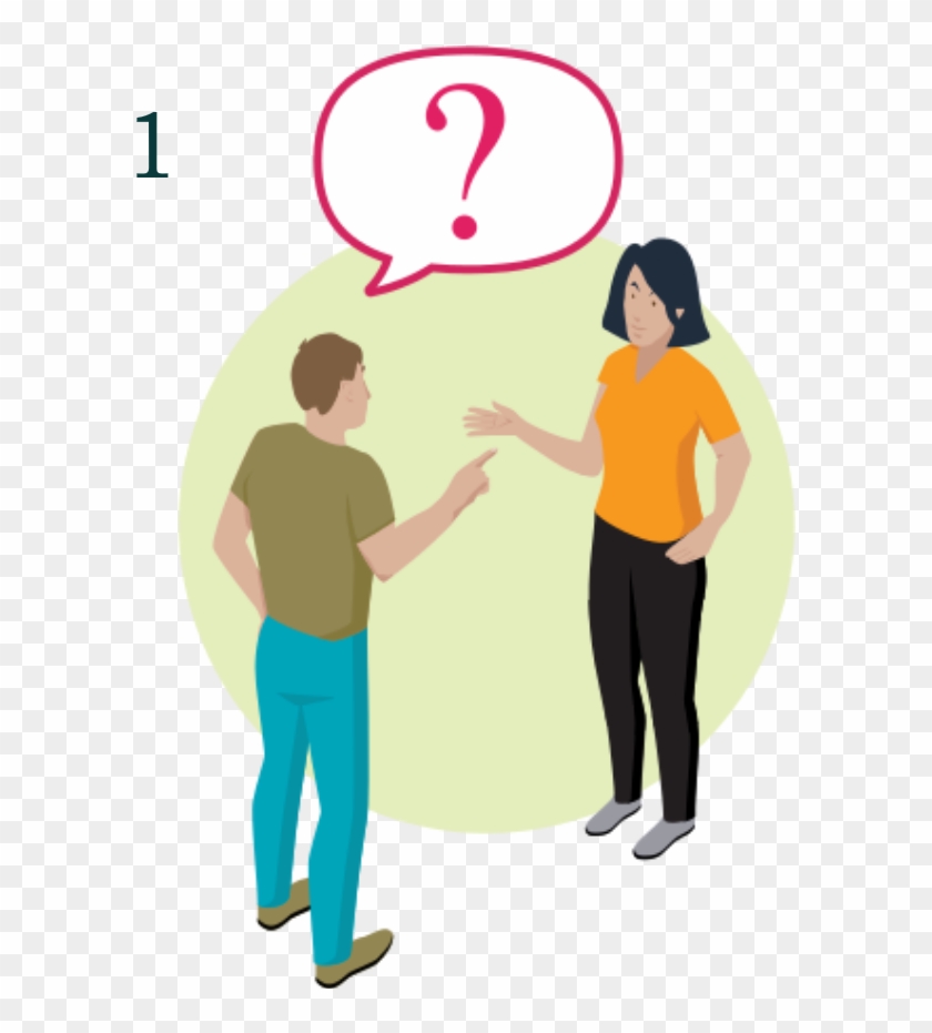Get Your Own Page - Conversation #1278638