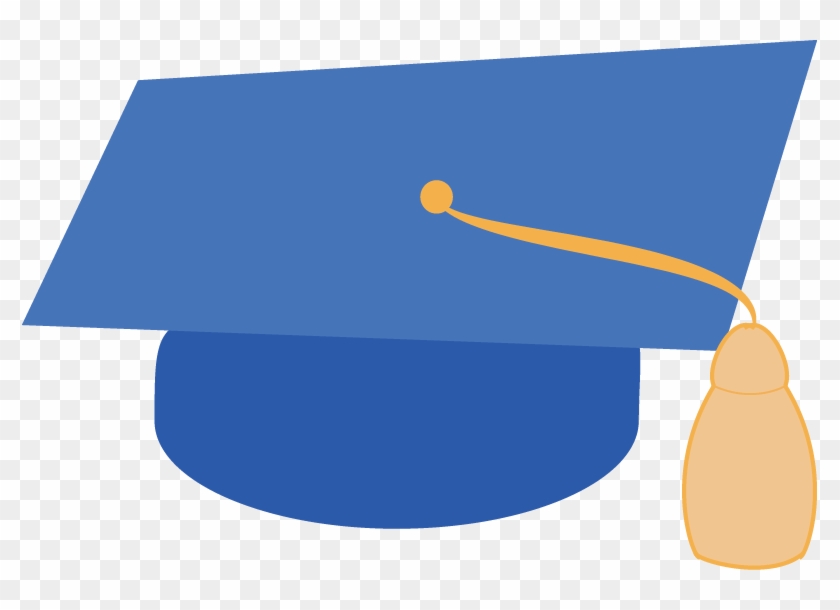 Illustration For Video Lesson - Illustration For Video Lesson #1278655