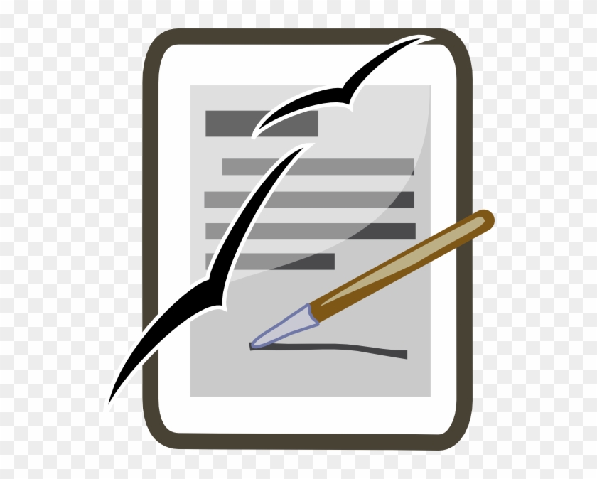 Make Money As A Freelance Writer: Your Simple Starter #1278674
