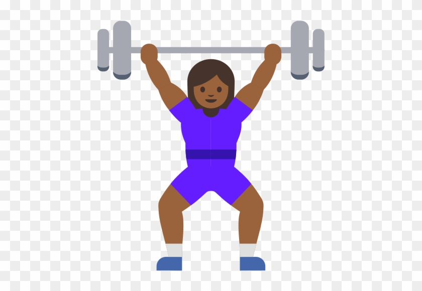 This Image Rendered As Png In Other Widths - This Image Rendered As Png In Other Widths #1278688
