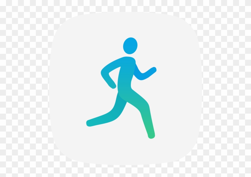 Health #1278711