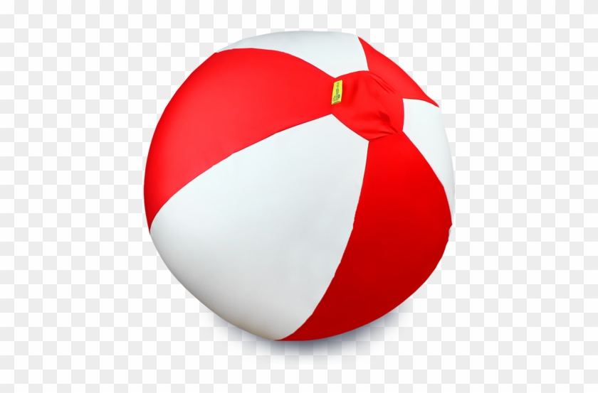 Ball #1278722