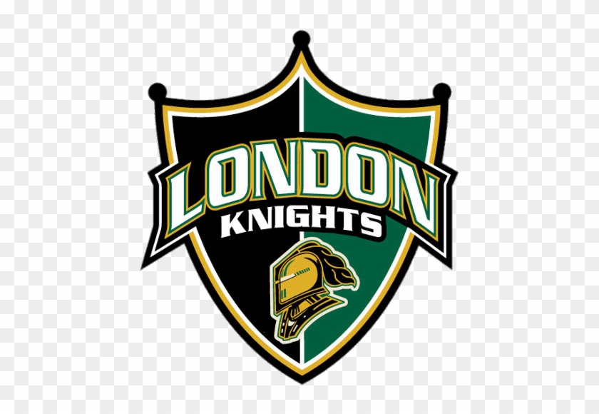 Download - New Milford High School Logo #1278744