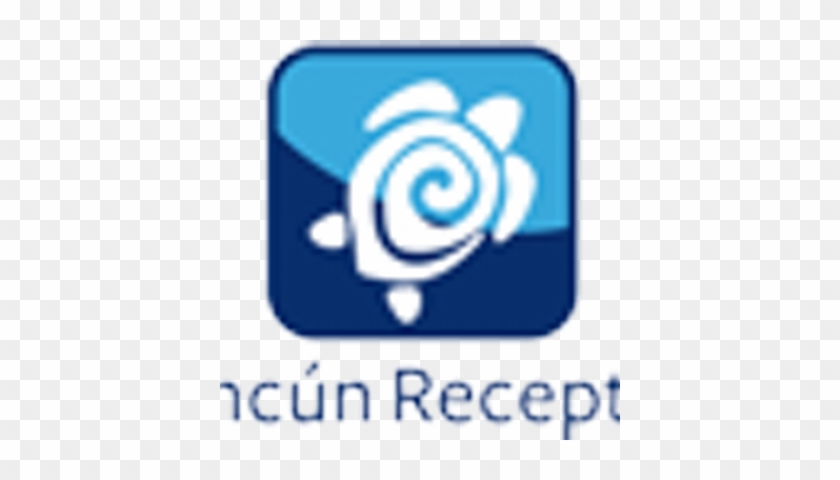 Cancun Receptivo - Graphics #1278788