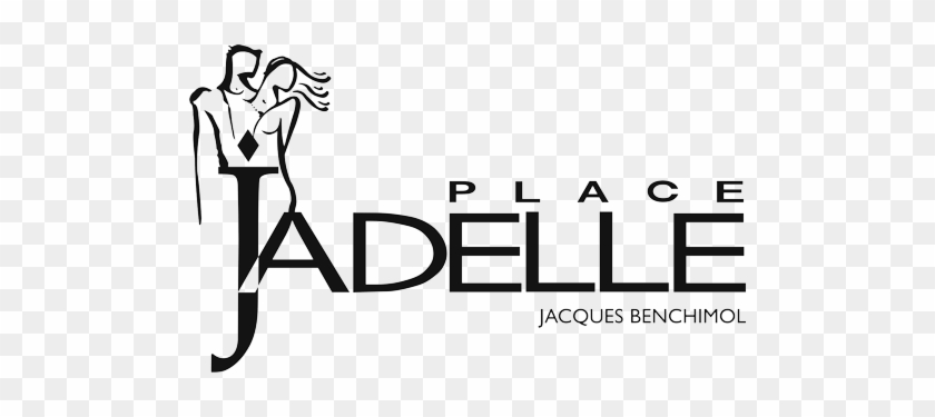 Place Jadelle - Place Jadelle #1278793