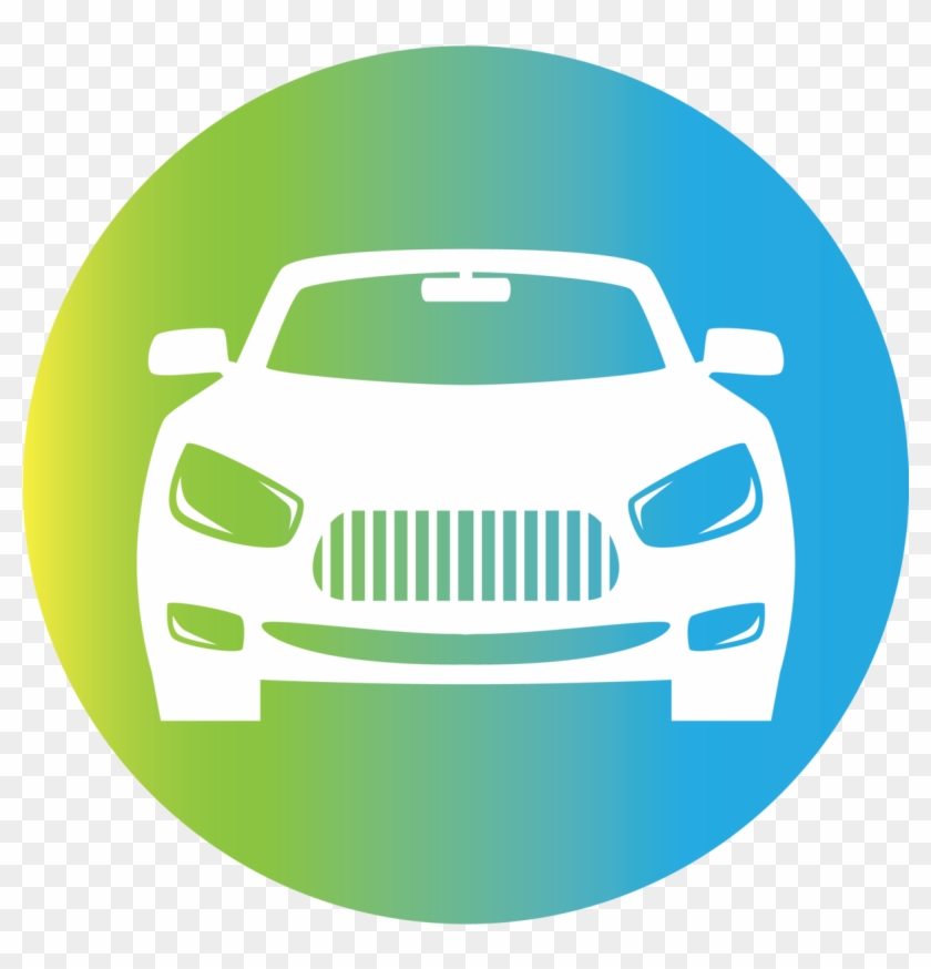 Car Rental Cancun - Portrait Of A Man #1278798
