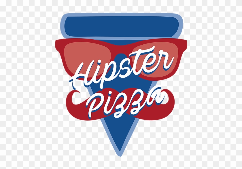 Pizzq En Horno De Leña En Cancun - Pizzq En Horno De Leña En Cancun #1278817