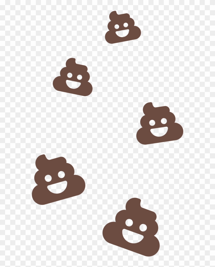 Clip Art #1278819