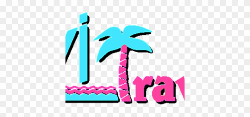 Vitravel Cancun - Vitravel Cancun #1278820