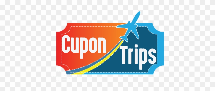 Cancun Tips Cancun Tips - Cancun Tips Cancun Tips #1278825