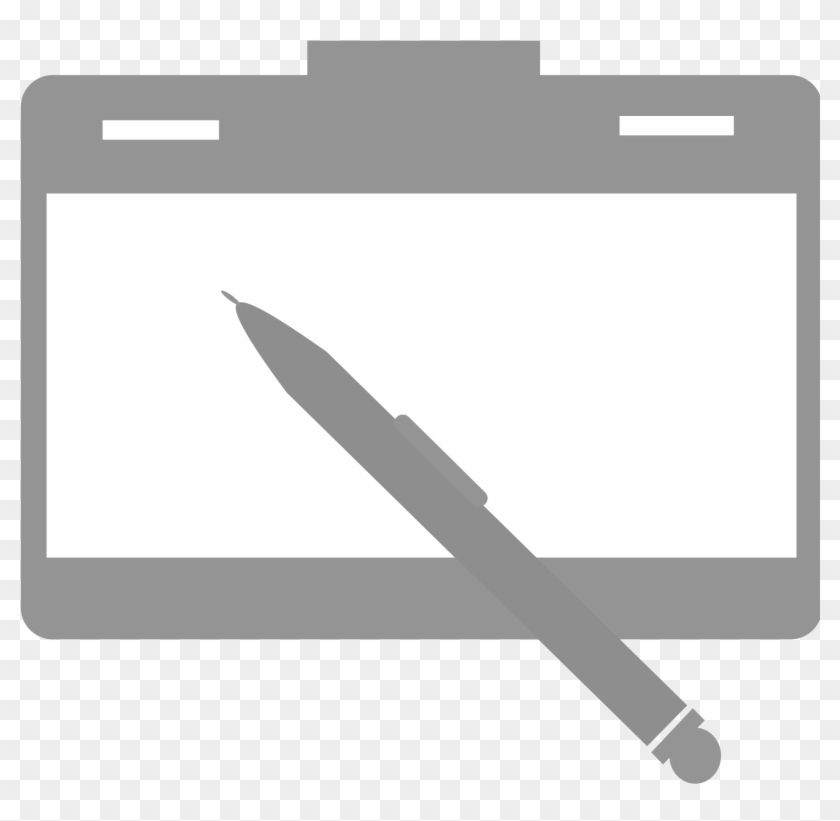 Big Image - Notebook #1278858