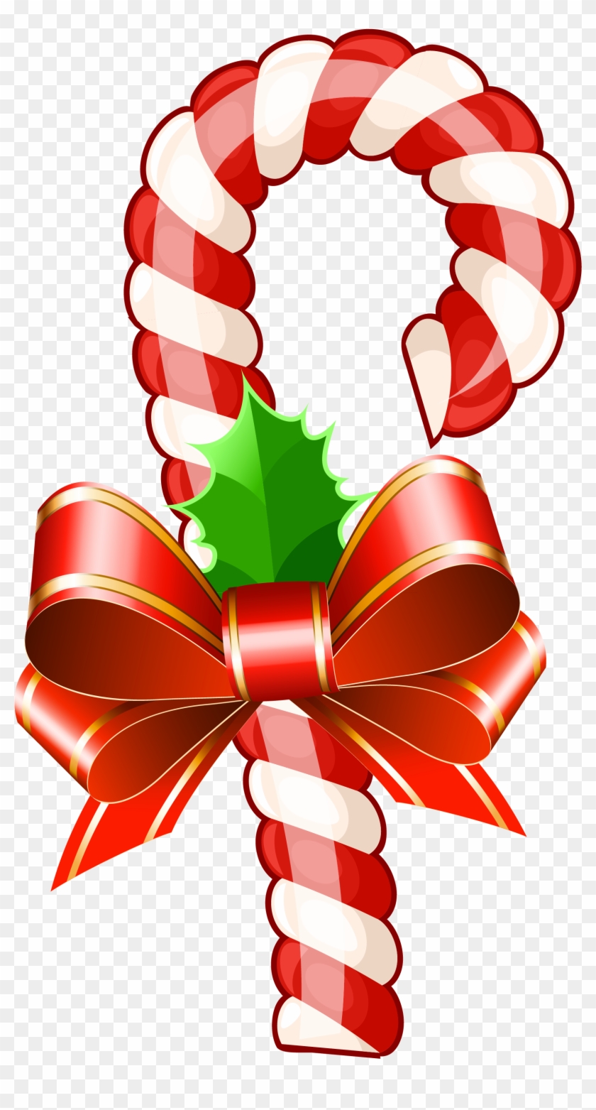 Christmas Candy Clipart Cliparts Co - Christmas Candy Clipart Cliparts Co #1278862