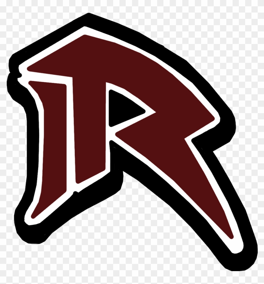 R #1278869