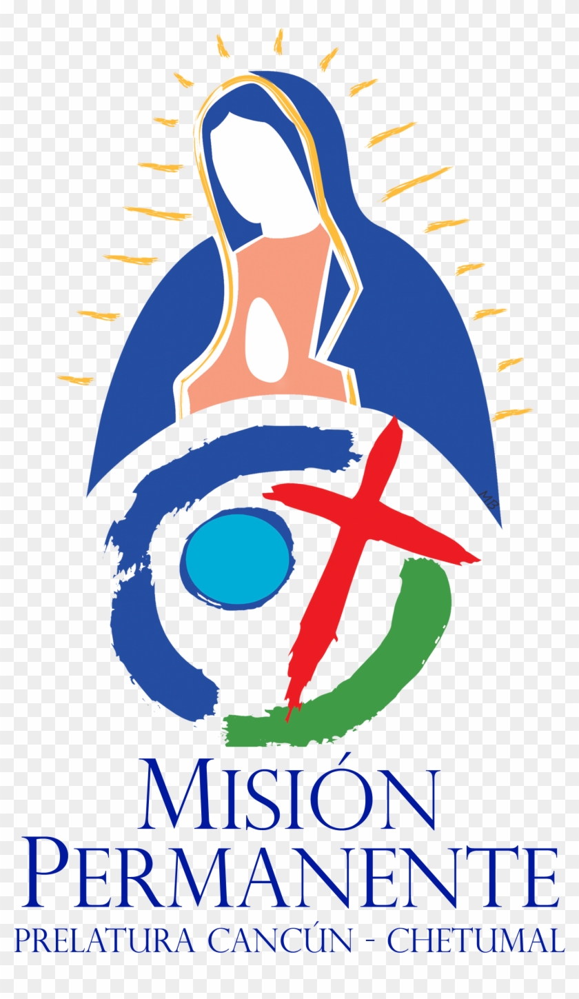 Logo-resolucion Copy - Mision Continental #1278887