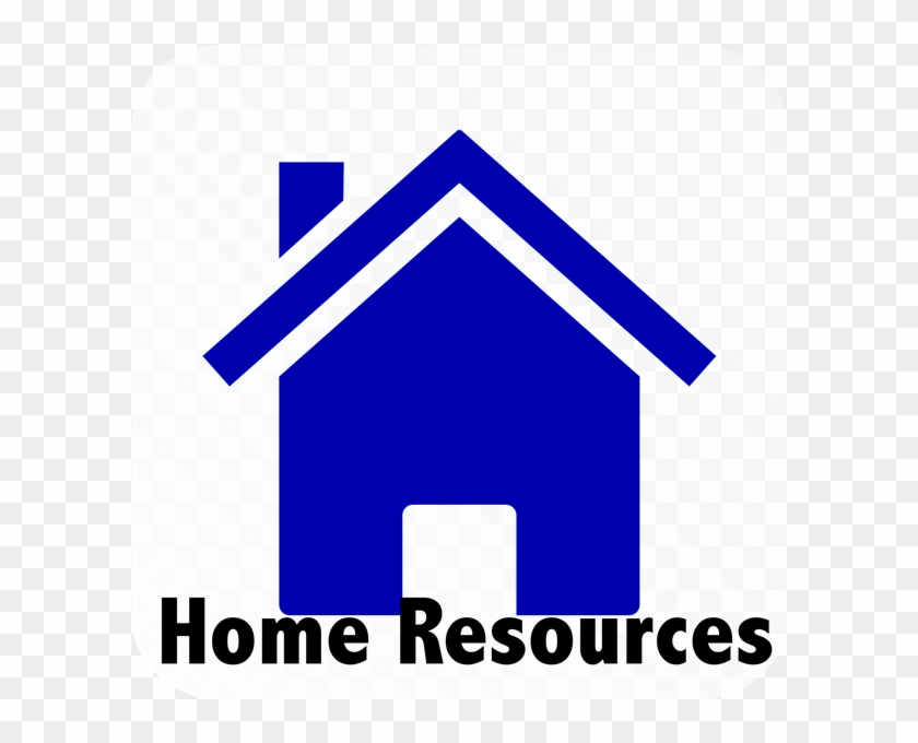 At Home Resources - 'there Goes The Neighbourhood' Funny New Home Card #1278900