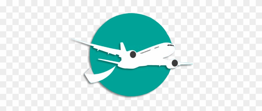 Aviation #1278929