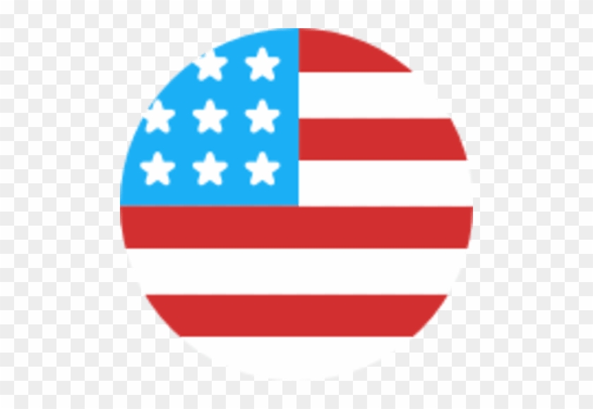 Clip Art #1278932