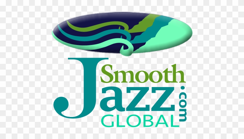 Smoothjazz - Com - Smoothjazz.com #1278949