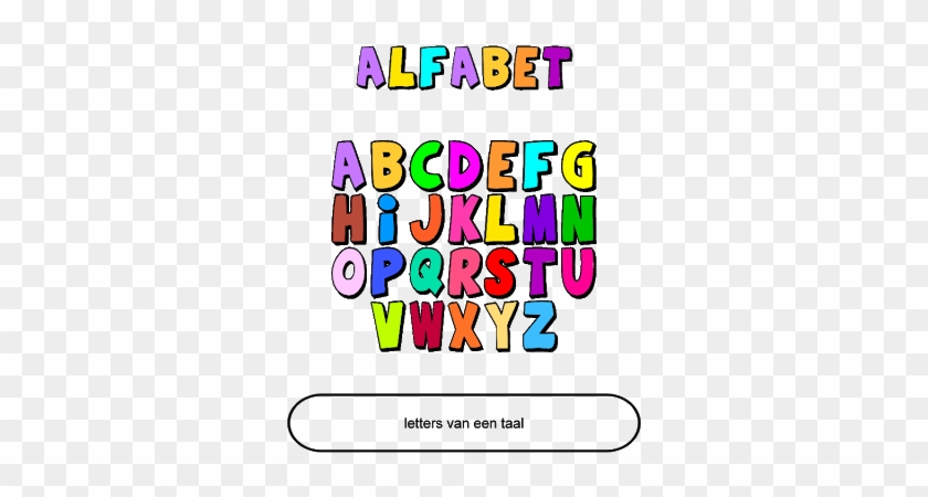 Graphic Design #1278986