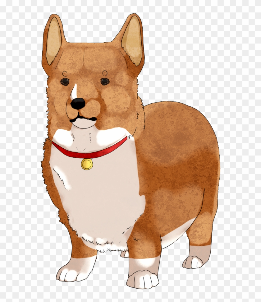 Bad Dog No Biscuits By Artist Who Draws - Cartoon #1279027