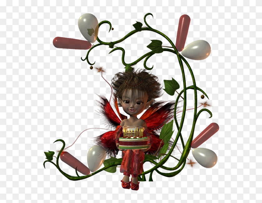 Cookies,tubes,png - الله خير على هذا الموضوع #1279045