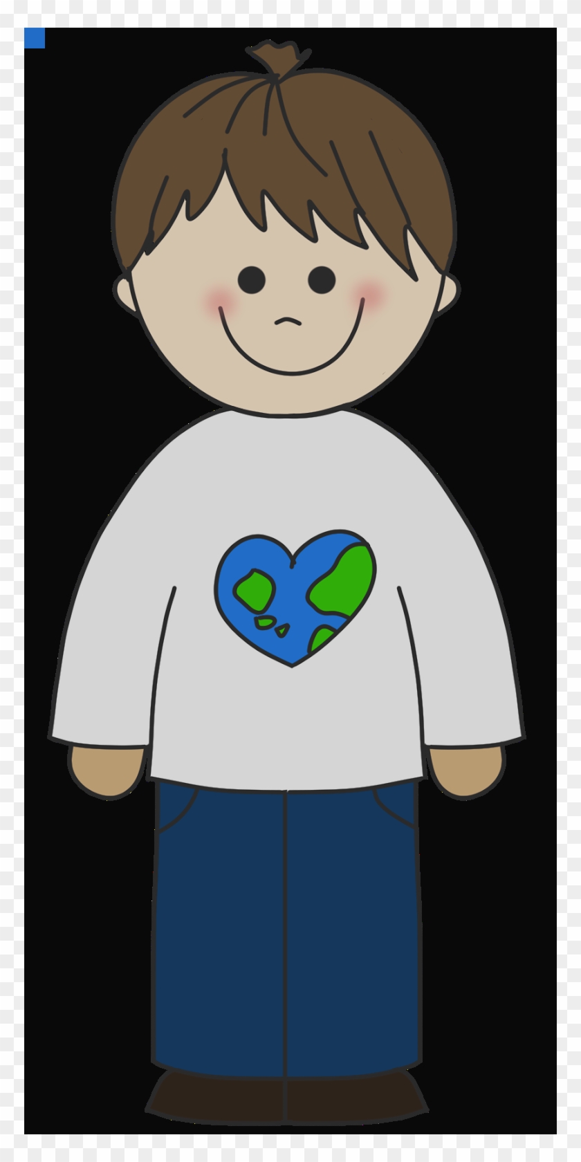 Clip Art #1279065