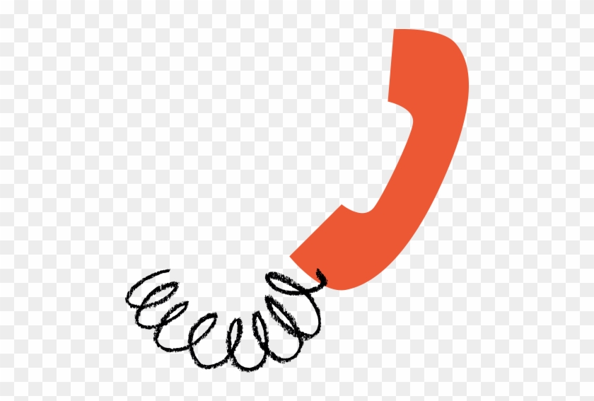 Phone - Phone #1279098
