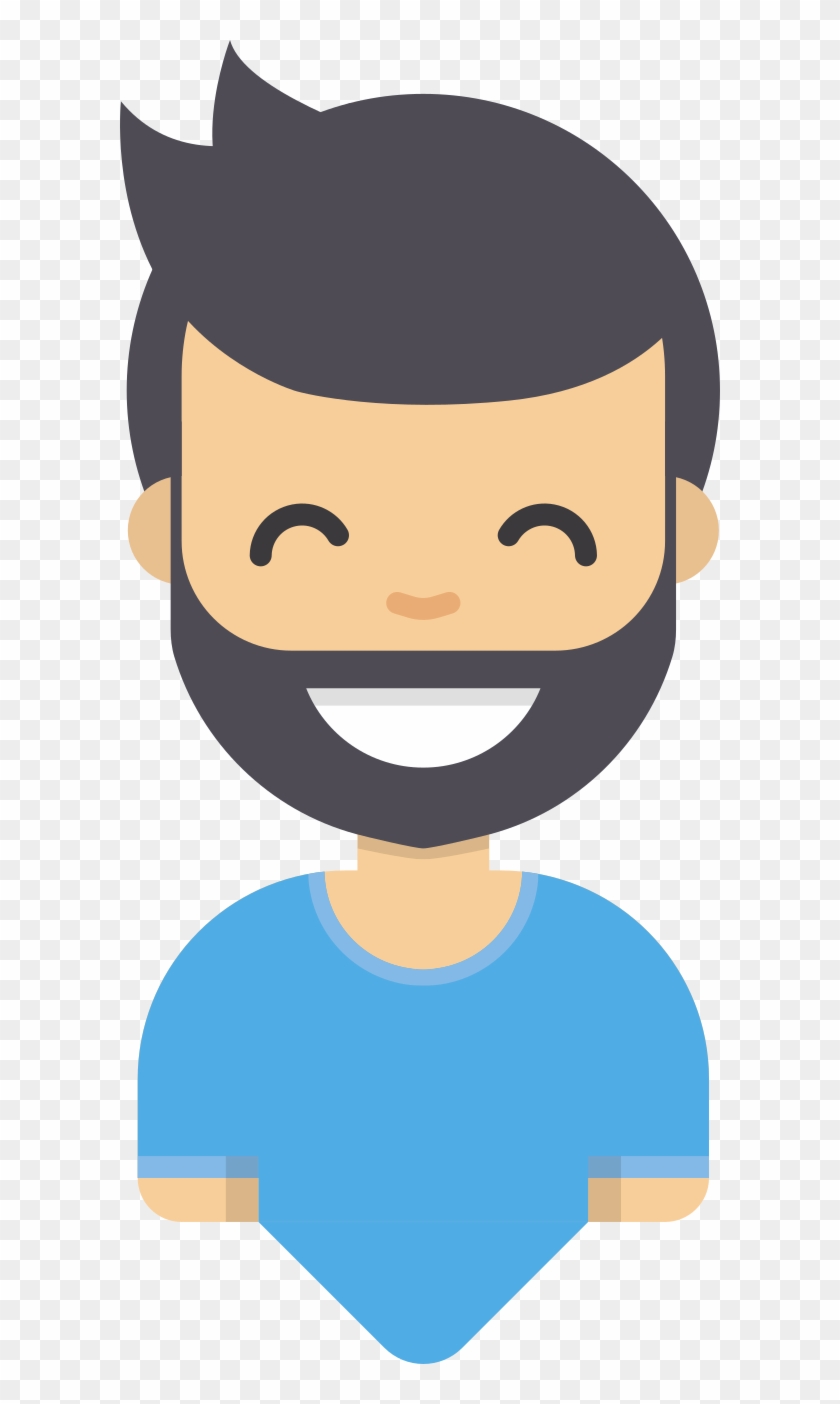 Face1 - Livechat #1279167