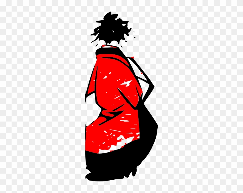 Clip Art #1279168