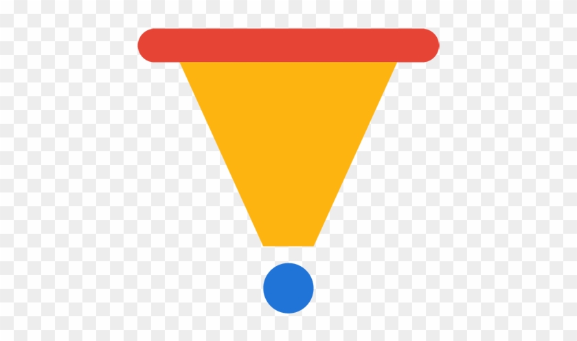 Working Hard - - Triangle #1279185