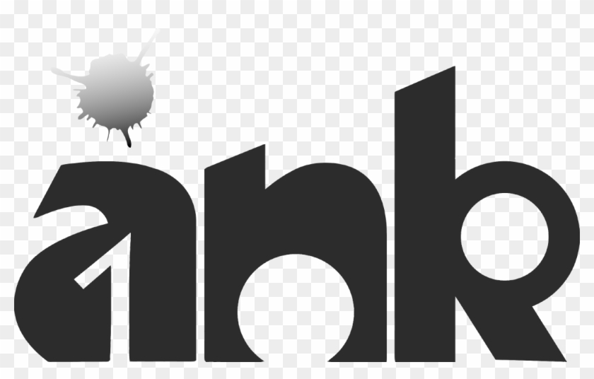 Logo - Graphic Design #1279219