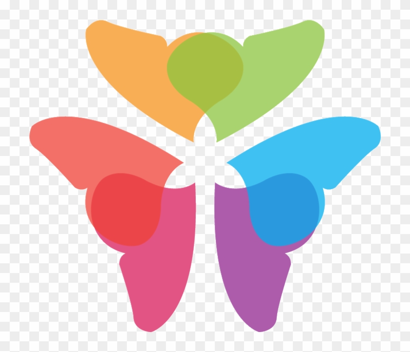 Intercom Clip Art #1279241